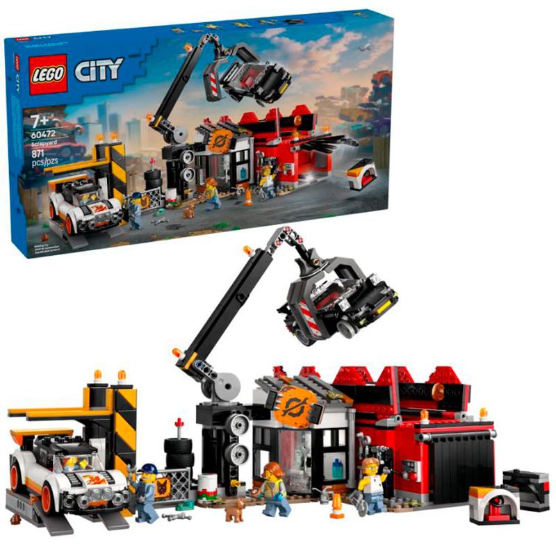 LEGO-City-Parrilla-de-F1-con-Autos-de-Carreras-vca-0