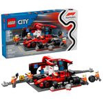 LEGO-City-F1-para-Box-de-F1-0