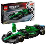 LEGO-Speed-Champions-Auto-de-Carreras-2