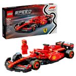 LEGO-Speed-Champions-Auto-de-Carreras-5