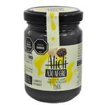 Salsa-Alioli-Ajo-Negro-DON-GASTRONOM-140-g-0