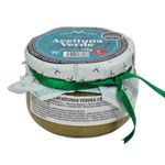 Tapenade-Aceituna-Verde-DON-GASTRONOM-115-g-0