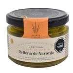 Aceitunas-Gordal-con-Naranja-DON-GASTRONOM-280-g-0