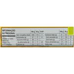 Galletita-BAUDUCCO-Chocolate-Biscuit-80-g-0