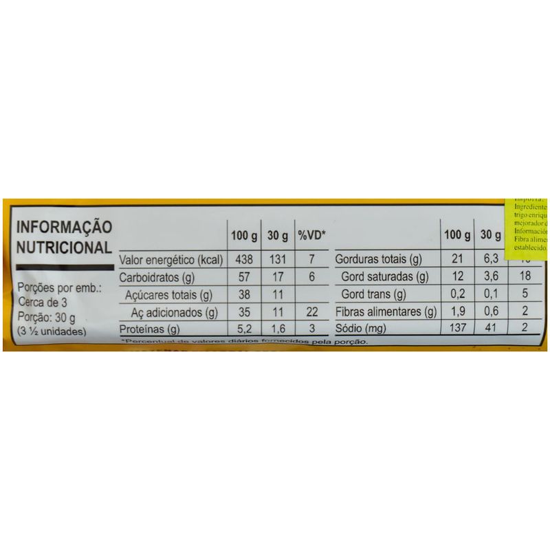 Galletita-BAUDUCCO-Chocolate-Biscuit-80-g-0