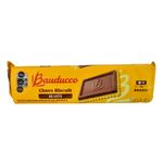 Galletita-BAUDUCCO-Chocolate-Biscuit-80-g-1