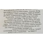 Galletas-con-Chispas-Chocolate-0--Azucar-CUETARA-200-g-1