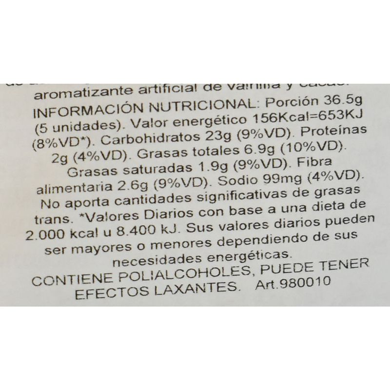 Galletas-con-Chispas-Chocolate-0--Azucar-CUETARA-200-g-1