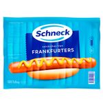 Frankfurters-Largos-SCHNECK-x-27-un-16-kg-0