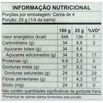 Chocolate-NEUGEBAUER-Intense-70--1891-90-g-1
