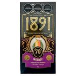 Chocolate-NEUGEBAUER-Intense-70--1891-90-g-0