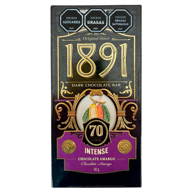 Chocolate-NEUGEBAUER-Intense-70--1891-90-g-0