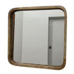 Espejo-con-Marco-de-Madera-62x4x62-cm-2410-52-Natural-0