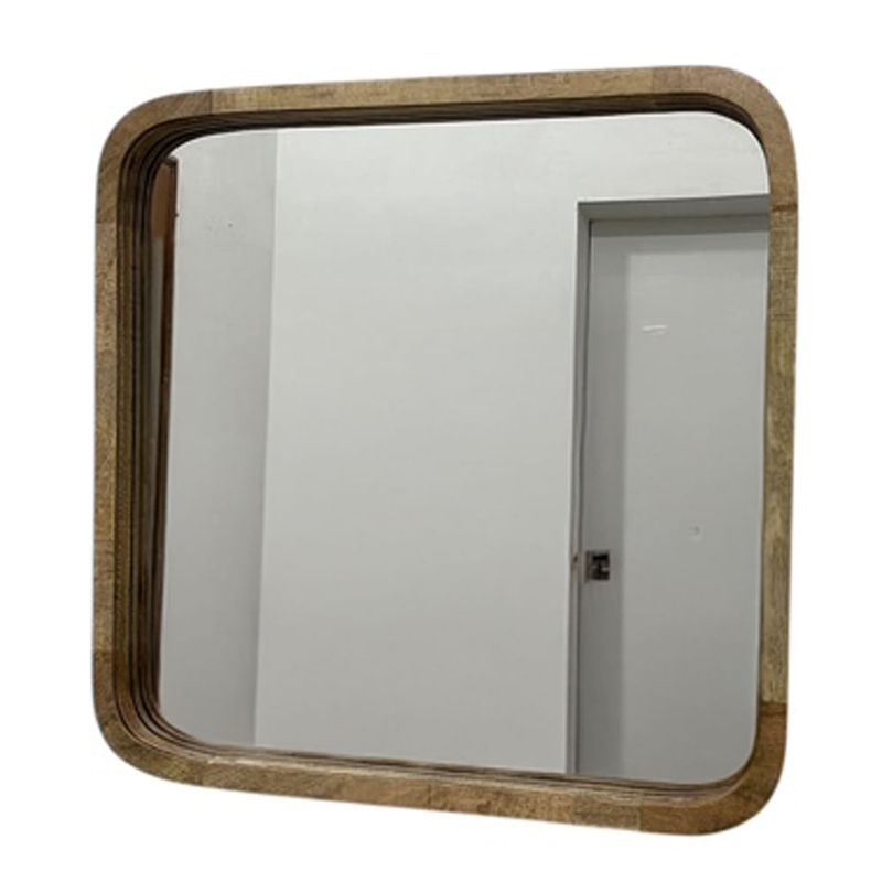 Espejo-con-Marco-de-Madera-62x4x62-cm-2410-52-Natural-0