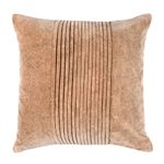 Almohadon-Decoracion-45x45-cm-hw1045-Plisado-0