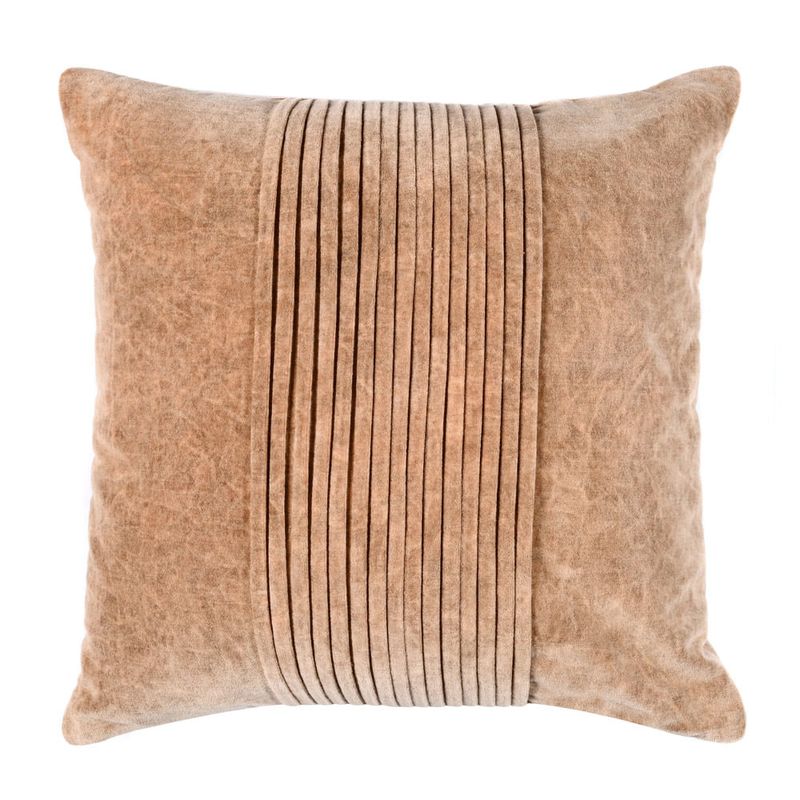 Almohadon-Decoracion-45x45-cm-hw1045-Plisado-0