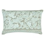 Almohadon-Decoracion-30x50-cm-hw1044-Bordado-0