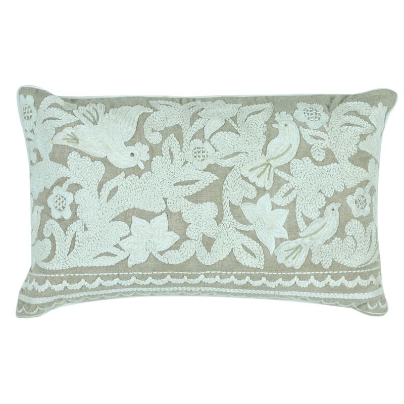 Almohadon-Decoracion-30x50-cm-hw1044-Bordado-0