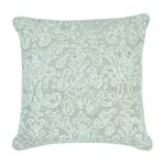 Almohadon-Decoracion-45x45-cm-hw1043-Bordado-0