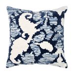 Almohadon-Decoracion-45x45-cm-hw1041-Bordado-con-Azul-0