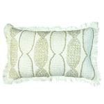 Almohadon-Decoracion-30x50-cm-hw1036-Bordado-Borlas-0