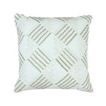 Almohadon-Decoracion-45x45-cm-hw1035-Bordado-0