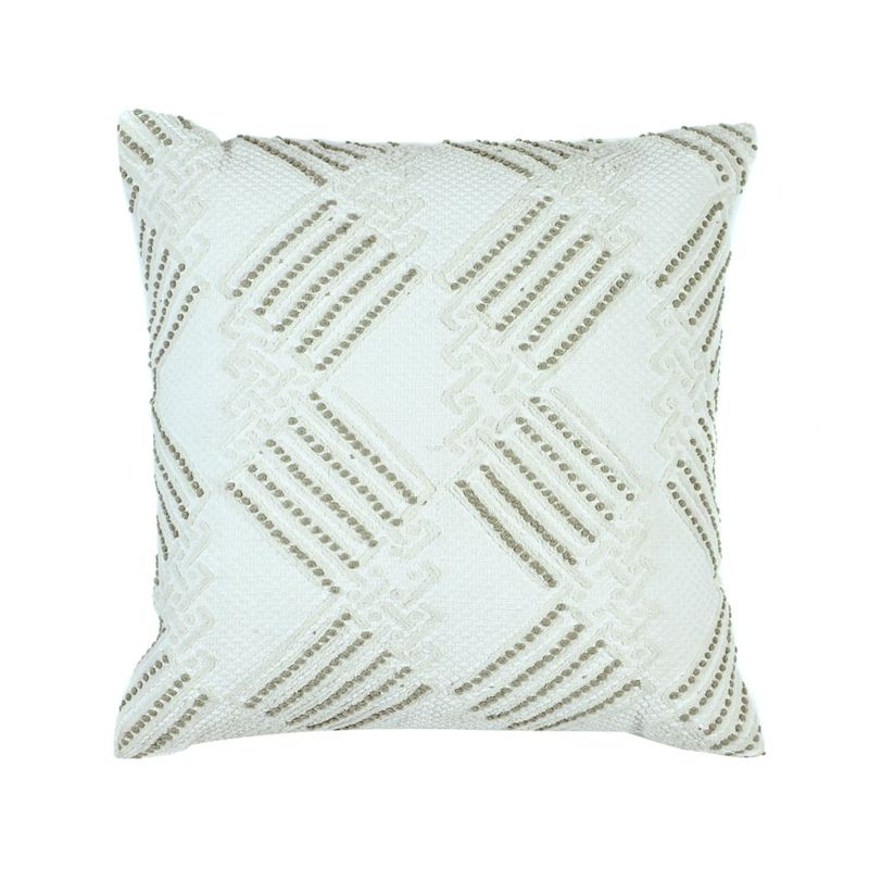 Almohadon-Decoracion-45x45-cm-hw1035-Bordado-0