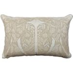 Almohadon-Decoracion-30x50-cm-hw1034-Bordado-0