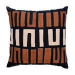 Almohadon-Decoracion-45x45-cm-hw1028-Bordado-0