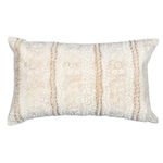 Almohadon-Decoracion-Bordado-30-x-50-cm-0