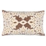 Almohadon-Decoracion-Bordado-30-x-50-cm-0