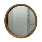 Espejo-con-Marco-de-Madera-62-x-4-x-62-cm-Natural-0