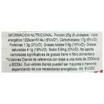 Chocolate-Sticadinho-BIB-S-Pouch-120-g-1