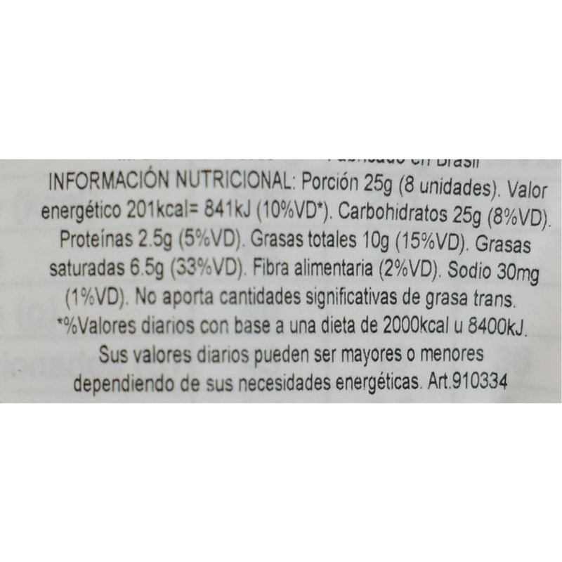 Chocolate-Amor-Carioca-BIB-S-Pouch-120-g-1