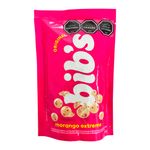 Chocolate-Yogurt-y-Frutilla-BIB-S-Pouch-120-g-0