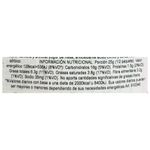 Chocolate-Yogurt-y-Frutilla-BIB-S-Pouch-120-g-1