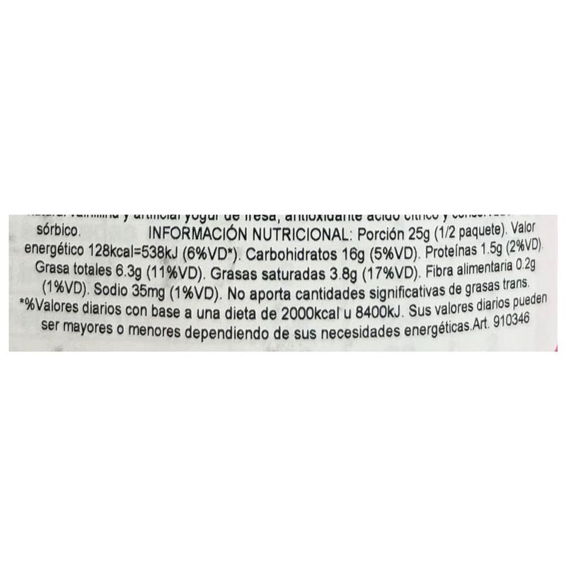 Chocolate-Yogurt-y-Frutilla-BIB-S-Pouch-120-g-1