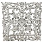 Talla-Labrada-de-Madera-395-x-1-x-39-5-cm-0