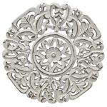 Talla-Labrada-de-Madera-29-x-1-x-29-cm-0