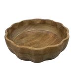 Cuenco-de-Madera-30-x-30-x-10-cm-Natural-0