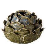 Votivo-Omega-Diseno-Flor-95-cm-Verde-0