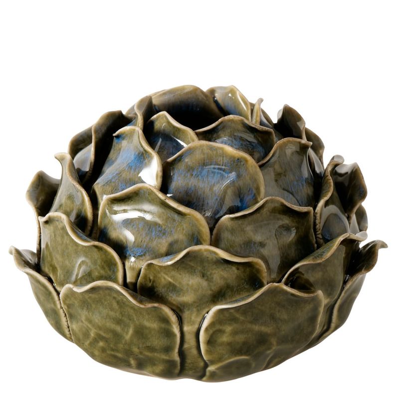 Votivo-Omega-Diseno-Flor-95-cm-Verde-0