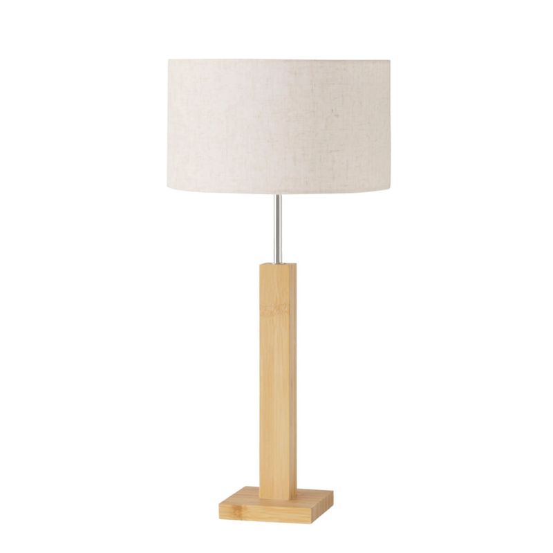 Lampara-de-Mesa-Benito-en-Bambu-57-x-28-cm-0