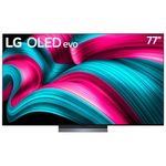 Smart-Tv-Oled-77--LG-0
