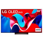 Smart-Tv-Oled-48--LG-0