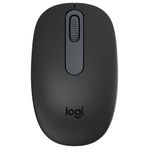 Mouse-Inalambrico-LOGITECH-M196-Bt-Grafito-Mouse-Inalambrico-LOGITECH-M196-Grafito-1