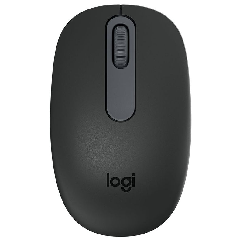 Mouse-Inalambrico-LOGITECH-M196-Bt-Grafito-Mouse-Inalambrico-LOGITECH-M196-Grafito-1
