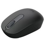 Mouse-Inalambrico-LOGITECH-M196-Bt-Grafito-Mouse-Inalambrico-LOGITECH-M196-Grafito-0