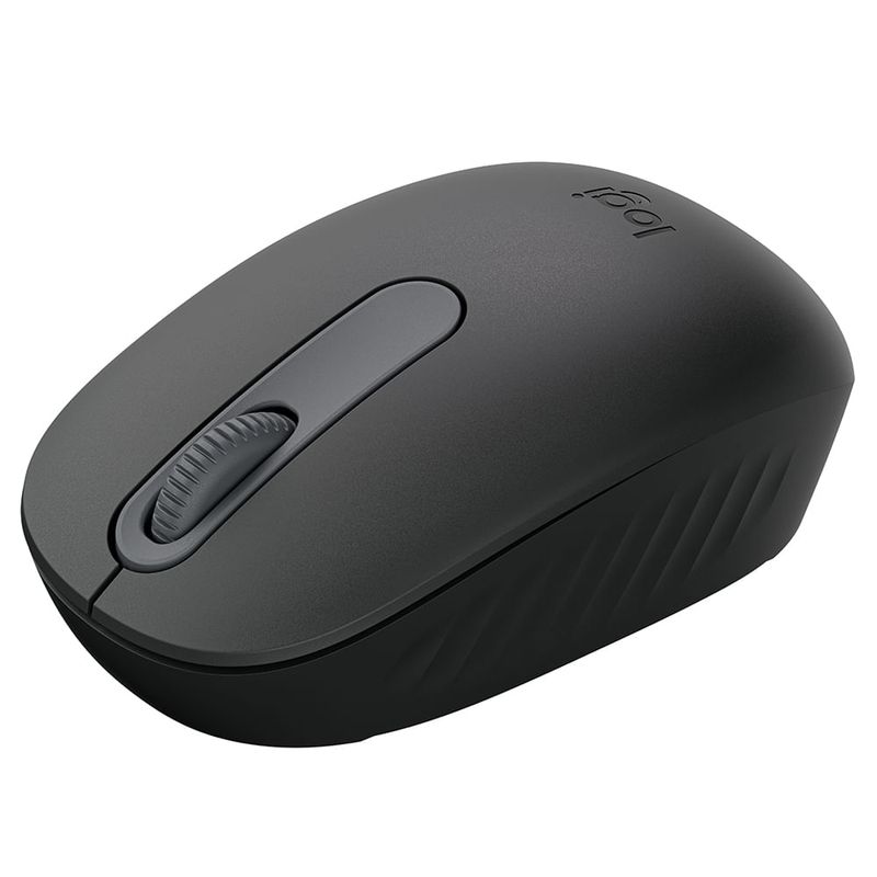 Mouse-Inalambrico-LOGITECH-M196-Bt-Grafito-Mouse-Inalambrico-LOGITECH-M196-Grafito-0