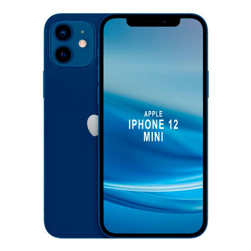 IPHONE-12-Mini-Repaq-128-Gb-Azul-1